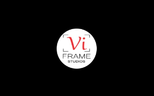 Vi Frame Studios