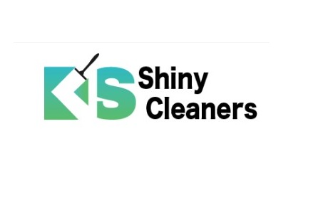 Shiny Cleaners Australia