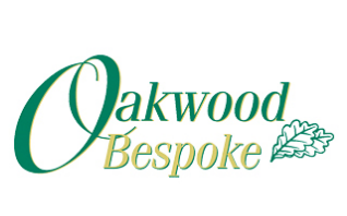 Oakwood Bespoke