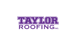 Taylor Roofing Inc