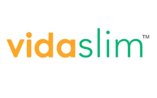 VidaSlim USA