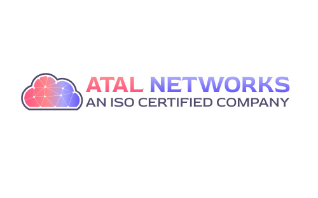 Atalnetworks