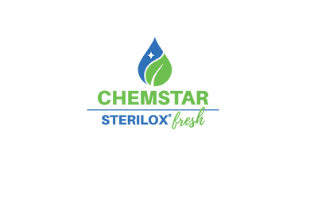 Chemstar Corporation