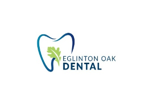 Eglinton Oak Dental