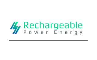 Rechargeable Power Energy