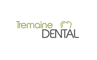 Tremaine Dental  