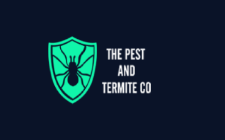 The Pest and Termite CO