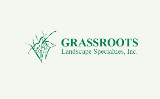 Grassroots Landscape Specialties, Inc.