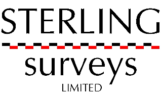 STERLING SURVEYS LTD