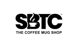 The Coffee Mug Shop