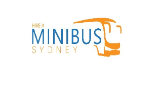 Queens Mini Bus Hire Sydney