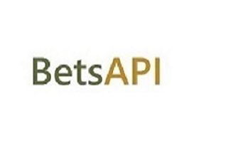 BetsAPI