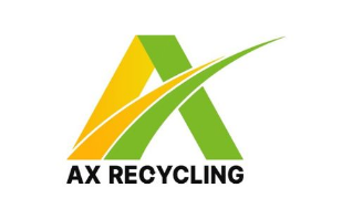 AX Recycling