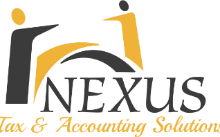 Nexus Tax & Accounting Solutions - Accountants in Perth