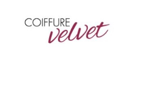 Coiffure Velvet