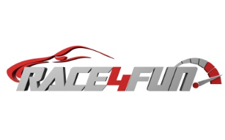 Race4fun