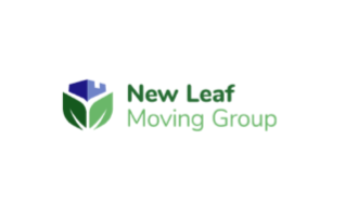 New Leaf Moving Group