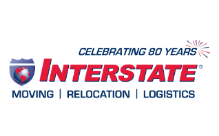 Interstate Moving | Relocation | Logistics