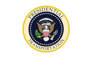 Presidential Transportation