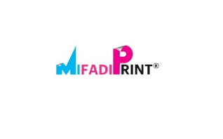 Mifadiprint