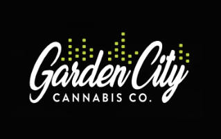 Garden City Cannabis Co.