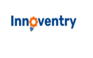 Innoventry Software Private Limited