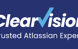 Clearvision