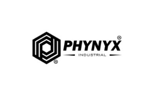 Phynyx Industrial Products Pvt. Ltd.