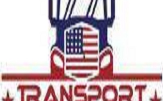 Transportmasters USA