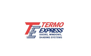 Termoexpress Windows Ireland Ltd