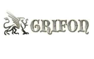 grifon.ca