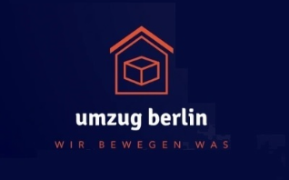 Umzug Berlin 365